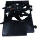 Lüfter , Motorkühlung AC213736 Lüfter , Motorkühlung AC213736