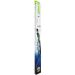 Valeo Silencio Performance 574136 Valeo Silencio Performance 574136