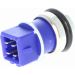 VEMO Sensor, Kühlmitteltemperatur V10-99-0125