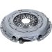 SACHS Kupplungssatz 2290 601 062 SACHS Kupplungssatz 2290 601 062