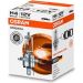 H4 12V 60/55W P43t Original Spare Part Osram 1 Stück ORIGINAL 64193