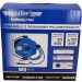 Spule Mit Pu-Armiertem Kabel Basf 12X8mm - 10 M Ad-1210I Adler Industrial AD1210I Spule Mit Pu-Armiertem Kabel Basf 12X8mm - 10 M Ad-1210I Adler Industrial AD1210I