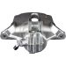 FEBI BILSTEIN Bremssattel 179459