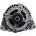 VALEO Generator 440742 VALEO Generator 440742