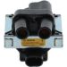 Blockspule ALFA,FIAT,LANCIA F 000 ZS0 103 Blockspule ALFA,FIAT,LANCIA F 000 ZS0 103