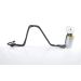 Kraftstoff-Fördereinheit BMW 5,6 Serie 0 580 303 134