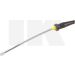 Seilzug, Feststellbremse Renault T. Captur 13- Le 9039145 Seilzug, Feststellbremse Renault T. Captur 13- Le 9039145