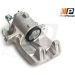 PROFIPOWER Bremssattel 4B2273L PROFIPOWER Bremssattel 4B2273L