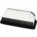 AMC Luftfilter PKW KIA Rio 1,2 11 KA-1564