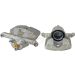 A.B.S. MP Bremssattel 740481