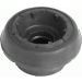 SACHS Oberes Lagerlager 802061