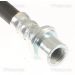 Bremsschlauch 815013405