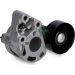 Spannarm, Keilrippenriemen 534 0187 10 Spannarm, Keilrippenriemen 534 0187 10