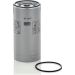 Mann & Hummel Industriefilter Volvo WK 1080/7 X