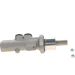 Hauptbremszylinder AUDI A3, SEAT, SKODA, VW 03-15 0 986 481 054