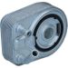 KAMOKA Ölkühler, Motoröl 7730121 KAMOKA Ölkühler, Motoröl 7730121