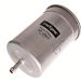 Kraftstofffilter Vw Benz Wtry 26-0142