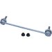 Stange/Strebe, Stabilisator 818 0373 10 Stange/Strebe, Stabilisator 818 0373 10
