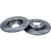 Maxgear Bremsscheibe Vw T. A3/Golf4 19-0840 Maxgear Bremsscheibe Vw T. A3/Golf4 19-0840