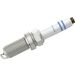 Zündkerze Diverse Platinum Iridium Evo 0 241 245 679