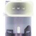 VEMO Sensor, Einparkhilfe V10-72-0811 Green Mobility Parts