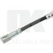Bremsschlauch 853646