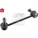 10 307 008 Stabilisator VA re 23687 10 307 008 Stabilisator VA re 23687
