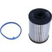 Kraftstofffilter Ford Mondeo Iv 2.0Tdci 1802052