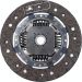 SACHS Kupplungssatz 3000 950 082