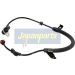Sensor, Raddrehzahl ABS-103