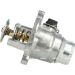 NRF Thermostat, Kühlmittel 725297