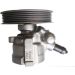 SPIDAN Hydraulikpumpe 53878 SPIDAN Hydraulikpumpe 53878