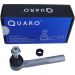 Gelenk - Lenkung Opel Astra H 04-/Zafira 05- Pr QS2260/HQ Gelenk - Lenkung Opel Astra H 04-/Zafira 05- Pr QS2260/HQ