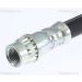 Bremsschlauch 815028223