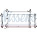 Wasserkühler PKW 63022A