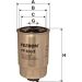 FILTRON Kraftstofffilter PP 850/2