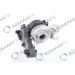 Turbolader 003-001-001362R Turbolader 003-001-001362R