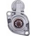 HELLA Anlasser 8EA012527-311 HELLA Anlasser 8EA012527-311