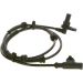 52 403 004 Sensor, Raddrehzahl HA 0 265 007 922 52 403 004 Sensor, Raddrehzahl HA 0 265 007 922