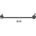 Stabilisator re AUDI,SEAT,SKODA,VW 38186 01 Stabilisator re AUDI,SEAT,SKODA,VW 38186 01