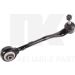 Querlenker Bmw S. E53 X5 00- Pr Unten 5011544 Querlenker Bmw S. E53 X5 00- Pr Unten 5011544