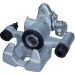 Bremssattel 82-0750