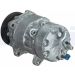 DELPHI Kompressor TSP0159060