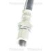 Bremsschlauch 815068204