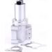 Agr-Ventil 98309 Agr-Ventil 98309