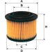FILTRON Kraftstofffilter PM 999/3 FILTRON Kraftstofffilter PM 999/3