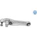 Querlenker VA re JAGUAR F-Pace,LAND ROV. Velar 15 MEYLE-ORIGINAL: True to OE 18-16 050 0022 Querlenker VA re JAGUAR F-Pace,LAND ROV. Velar 15 MEYLE-ORIGINAL: True to OE 18-16 050 0022