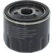 Ölfilter F 026 407 351 Ölfilter F 026 407 351