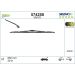 Valeo Silencio Performance 574250 Valeo Silencio Performance 574250