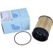 Kraftstofffilter ADBP230008